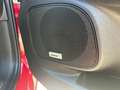 Alfa Romeo Giulietta Giulietta III 2016 1.6 jtdm Sport 120cv tct Rosso - thumbnail 11