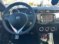 Alfa Romeo Giulietta Giulietta III 2016 1.6 jtdm Sport 120cv tct Rood - thumbnail 17