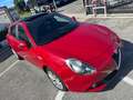 Alfa Romeo Giulietta Giulietta III 2016 1.6 jtdm Sport 120cv tct Rosso - thumbnail 8