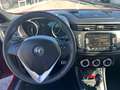 Alfa Romeo Giulietta Giulietta III 2016 1.6 jtdm Sport 120cv tct Rosso - thumbnail 13