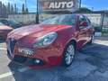 Alfa Romeo Giulietta Giulietta III 2016 1.6 jtdm Sport 120cv tct Rosso - thumbnail 1
