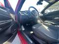 Alfa Romeo Giulietta Giulietta III 2016 1.6 jtdm Sport 120cv tct Rood - thumbnail 19