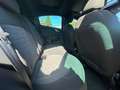 Alfa Romeo Giulietta Giulietta III 2016 1.6 jtdm Sport 120cv tct Rosso - thumbnail 12