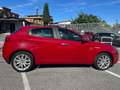 Alfa Romeo Giulietta Giulietta III 2016 1.6 jtdm Sport 120cv tct Rosso - thumbnail 4