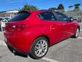 Alfa Romeo Giulietta Giulietta III 2016 1.6 jtdm Sport 120cv tct Rosso - thumbnail 2