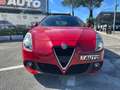 Alfa Romeo Giulietta Giulietta III 2016 1.6 jtdm Sport 120cv tct Rosso - thumbnail 3