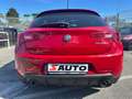 Alfa Romeo Giulietta Giulietta III 2016 1.6 jtdm Sport 120cv tct Rosso - thumbnail 6