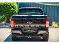 Ford Ranger Ford Ranger Wildtrak Super Cabine 2.0 BVA10 213 CH Noir - thumbnail 25