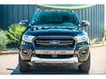 Ford Ranger Ford Ranger Wildtrak Super Cabine 2.0 BVA10 213 CH Noir - thumbnail 23