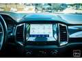 Ford Ranger Ford Ranger Wildtrak Super Cabine 2.0 BVA10 213 CH Noir - thumbnail 46