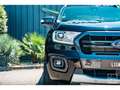 Ford Ranger Ford Ranger Wildtrak Super Cabine 2.0 BVA10 213 CH Noir - thumbnail 32
