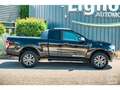 Ford Ranger Ford Ranger Wildtrak Super Cabine 2.0 BVA10 213 CH Noir - thumbnail 3