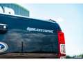 Ford Ranger Ford Ranger Wildtrak Super Cabine 2.0 BVA10 213 CH Noir - thumbnail 27