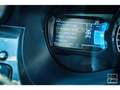 Ford Ranger Ford Ranger Wildtrak Super Cabine 2.0 BVA10 213 CH Noir - thumbnail 39
