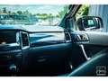 Ford Ranger Ford Ranger Wildtrak Super Cabine 2.0 BVA10 213 CH Noir - thumbnail 47
