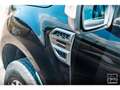 Ford Ranger Ford Ranger Wildtrak Super Cabine 2.0 BVA10 213 CH Noir - thumbnail 28