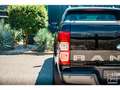 Ford Ranger Ford Ranger Wildtrak Super Cabine 2.0 BVA10 213 CH Noir - thumbnail 20
