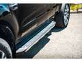 Ford Ranger Ford Ranger Wildtrak Super Cabine 2.0 BVA10 213 CH Noir - thumbnail 29
