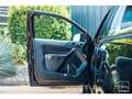 Ford Ranger Ford Ranger Wildtrak Super Cabine 2.0 BVA10 213 CH Noir - thumbnail 34