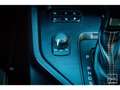 Ford Ranger Ford Ranger Wildtrak Super Cabine 2.0 BVA10 213 CH Noir - thumbnail 42