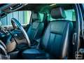 Ford Ranger Ford Ranger Wildtrak Super Cabine 2.0 BVA10 213 CH Noir - thumbnail 2
