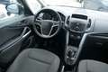 Opel Zafira Tourer 2.0 CDTI Klima Einparkhilfe Tempomat 7 Sitzer Isof Schwarz - thumbnail 11