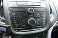 Opel Zafira Tourer 2.0 CDTI Klima Einparkhilfe Tempomat 7 Sitzer Isof Schwarz - thumbnail 18
