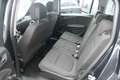 Opel Zafira Tourer 2.0 CDTI Klima Einparkhilfe Tempomat 7 Sitzer Isof Schwarz - thumbnail 8