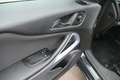 Opel Zafira Tourer 2.0 CDTI Klima Einparkhilfe Tempomat 7 Sitzer Isof Schwarz - thumbnail 14