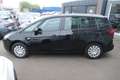 Opel Zafira Tourer 2.0 CDTI Klima Einparkhilfe Tempomat 7 Sitzer Isof Schwarz - thumbnail 5