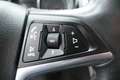 Opel Zafira Tourer 2.0 CDTI Klima Einparkhilfe Tempomat 7 Sitzer Isof Schwarz - thumbnail 16