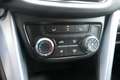Opel Zafira Tourer 2.0 CDTI Klima Einparkhilfe Tempomat 7 Sitzer Isof Schwarz - thumbnail 17