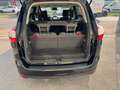 Ford C-Max C-Max 7 III 2015 C-Max7 1.5 tdci Business s Zwart - thumbnail 12