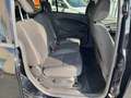 Ford C-Max C-Max 7 III 2015 C-Max7 1.5 tdci Business s Zwart - thumbnail 10