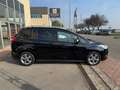 Ford C-Max C-Max 7 III 2015 C-Max7 1.5 tdci Business s Zwart - thumbnail 7
