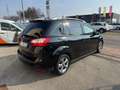 Ford C-Max C-Max 7 III 2015 C-Max7 1.5 tdci Business s Zwart - thumbnail 6