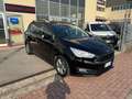 Ford C-Max C-Max 7 III 2015 C-Max7 1.5 tdci Business s Zwart - thumbnail 8