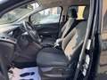 Ford C-Max C-Max 7 III 2015 C-Max7 1.5 tdci Business s Zwart - thumbnail 16