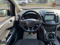 Ford C-Max C-Max 7 III 2015 C-Max7 1.5 tdci Business s Zwart - thumbnail 18
