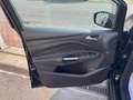 Ford C-Max C-Max 7 III 2015 C-Max7 1.5 tdci Business s Zwart - thumbnail 15