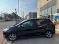 Ford C-Max C-Max 7 III 2015 C-Max7 1.5 tdci Business s Zwart - thumbnail 3