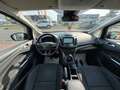 Ford C-Max C-Max 7 III 2015 C-Max7 1.5 tdci Business s Zwart - thumbnail 17