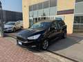 Ford C-Max C-Max 7 III 2015 C-Max7 1.5 tdci Business s Zwart - thumbnail 2