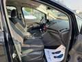 Ford C-Max C-Max 7 III 2015 C-Max7 1.5 tdci Business s Zwart - thumbnail 9