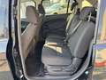 Ford C-Max C-Max 7 III 2015 C-Max7 1.5 tdci Business s Zwart - thumbnail 14