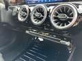 Mercedes-Benz A 180 d AMG Line Advanced Plus auto Nero - thumbnail 14