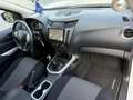 Nissan Navara 2.3dci d.cab Visia 4wd 163cv '19 Gancio Tapparella Bianco - thumbnail 15