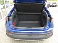 Volkswagen Taigo 1.0 TSI DSG Style *LED*PDC*ACC* Blau - thumbnail 30