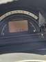 Citroen C3 1.4 hdi Exclusive Style (exclusive) 70cv Schwarz - thumbnail 8