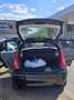 Citroen C3 1.4 hdi Exclusive Style (exclusive) 70cv Schwarz - thumbnail 11